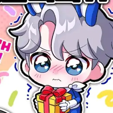 Profile image of 백현