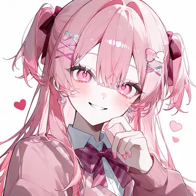 Profile image of Moka