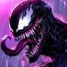 Profile image of Venom.