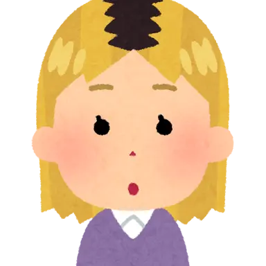 Profile image of 瑠々