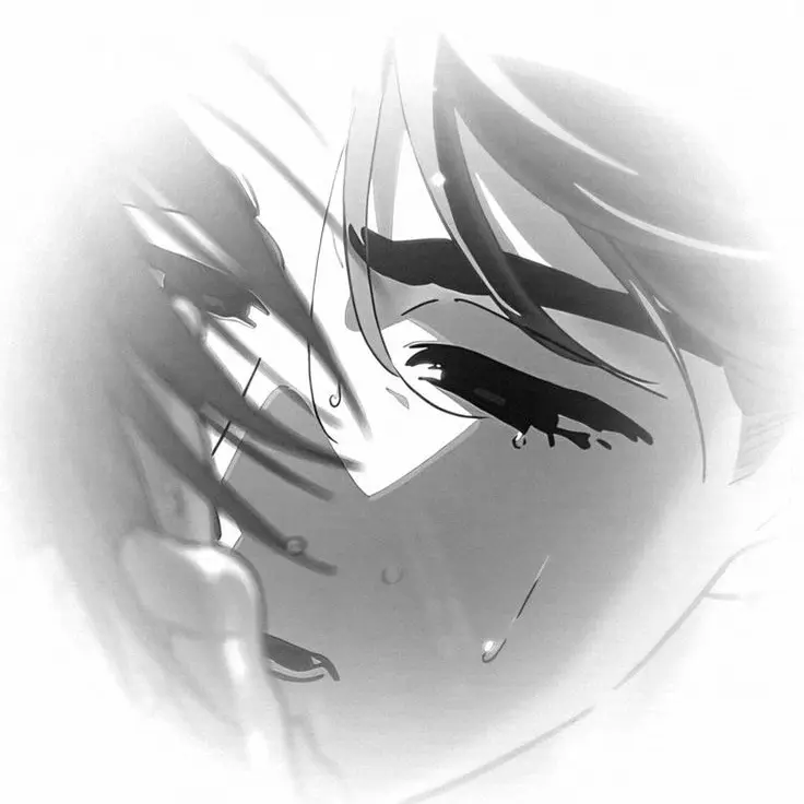 bakuretu.의 ★