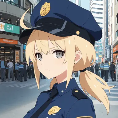 Profile image of Yamuru