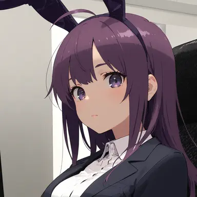 Profile image of Eta