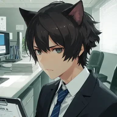 Profile image of Sei