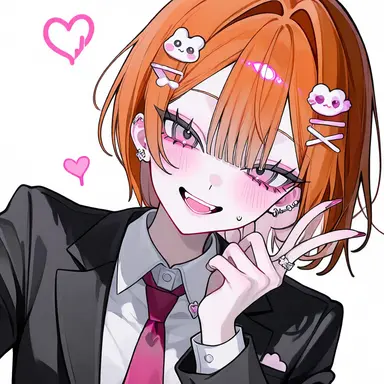 Profile image of 나나