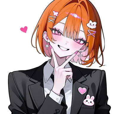 Profile image of 나나