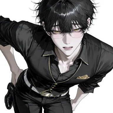 Profile image of 스바루