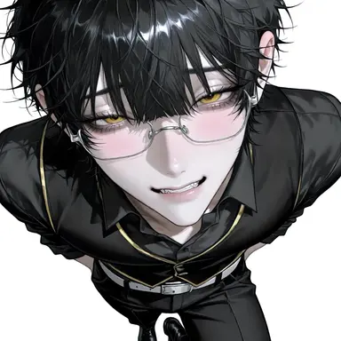 Profile image of 스바루