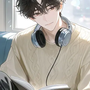 Profile image of Noah