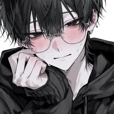 Profile image of Iori