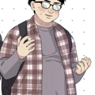 Profile image of 御宅