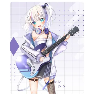 Profile image of 音ノ乃のの