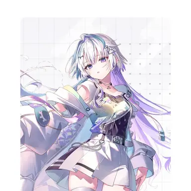 Profile image of 眠雲ツクリ