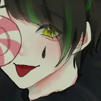 Profile image of ゆう