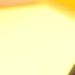Profile image of 遥