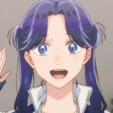 Profile image of Ayame Moriya