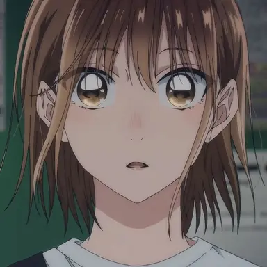 Profile image of Chinatsu Kano