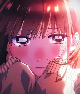 Profile image of Chinatsu Kano