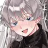 Profile image of Angelica