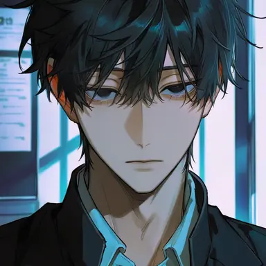 Profile image of 刹