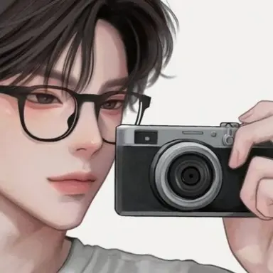 Profile image of 이지훈