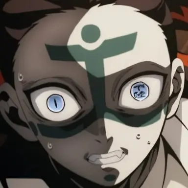 Profile image of 울크