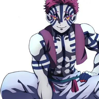 Profile image of 아카자