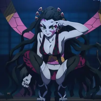 Profile image of 다키