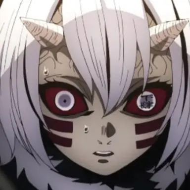 Profile image of 거스