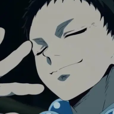 Profile image of 하코