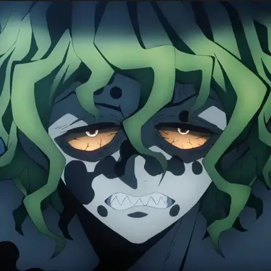 Profile image of 규타로