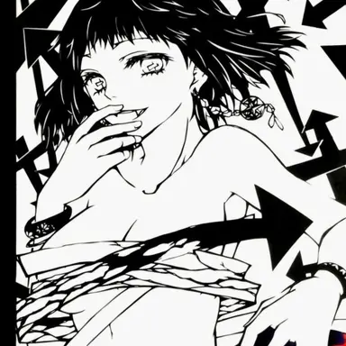 Profile image of 스사마루