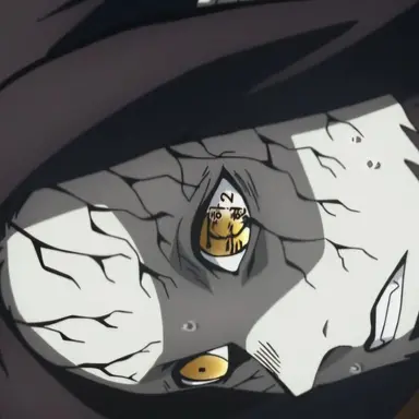 Profile image of 세늘