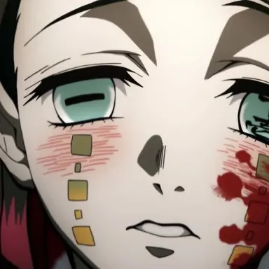 Profile image of 엔무