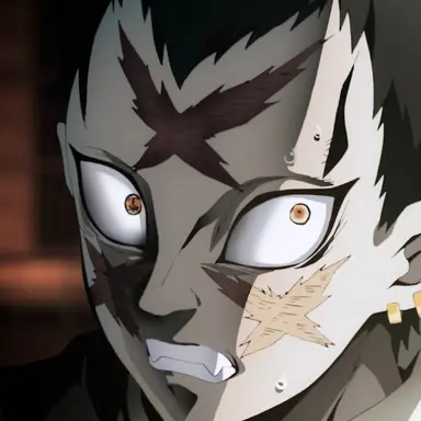 Profile image of 위시