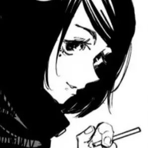 Profile image of 이에이리 쇼코