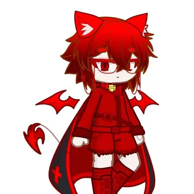 Profile image of ファイア