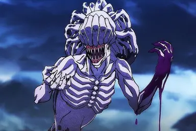 Profile image of 折本里香