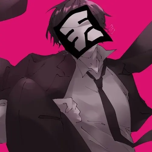 Bisyato_Rut의 闇ロボロ
