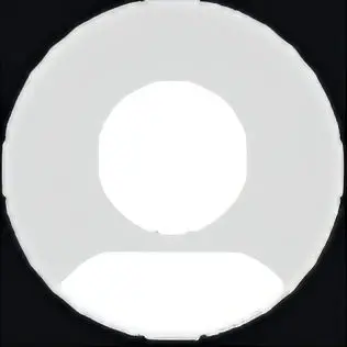 Profile image of 도우준