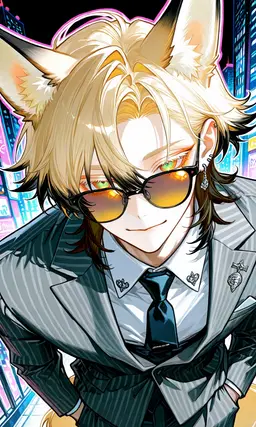 Profile image of 小柳 テル