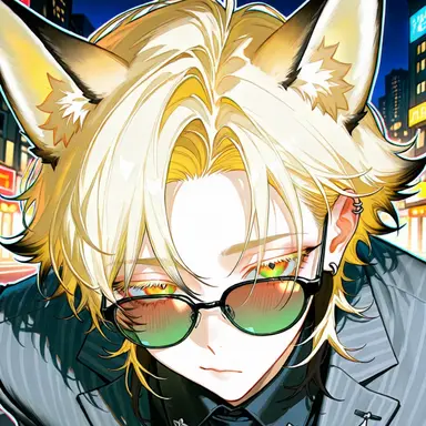 Profile image of 小柳 テル