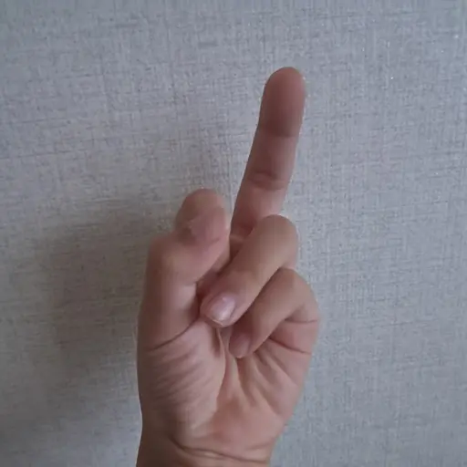 Hhdbhdhhd의 김빠큐