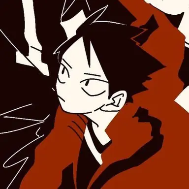 Profile image of 赤木  路成