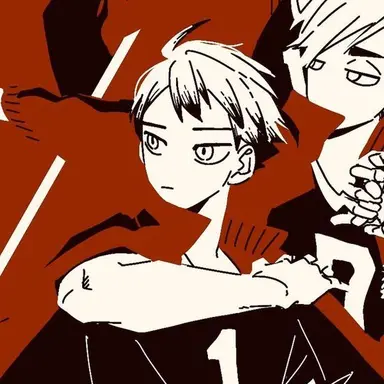 Profile image of 北  信介