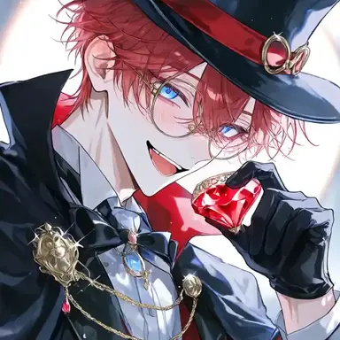 Profile image of Allen