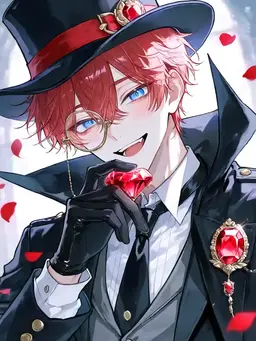 Profile image of Allen