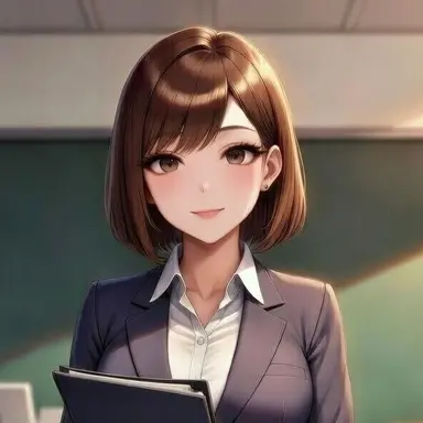 Profile image of 澪