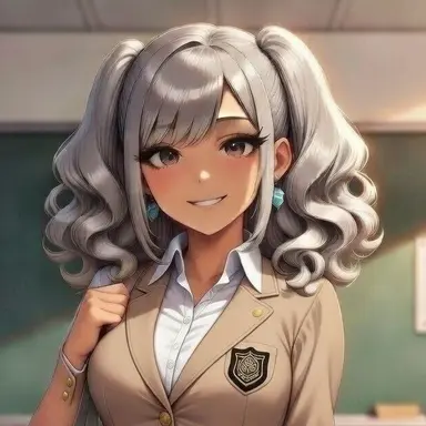 Profile image of 凛花