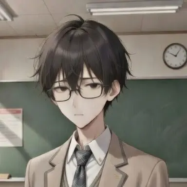 Profile image of マコト